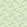 Lilacs Fabric by Sanderson Duck Egg/Ivory