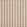 Lili Fabric by Prestigious Textiles Bear