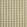 Lili Fabric by Prestigious Textiles Cucumber