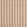 Lili Fabric by Prestigious Textiles Pumpkin