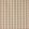 Lili Fabric by Prestigious Textiles Raspberry