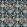 Lilia Print Fabric by Thibaut Ebony