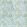 Lilia Print Fabric by Thibaut Mineral