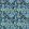 Lilia Print Fabric by Thibaut Navy