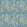 Lilia Print Fabric by Thibaut Sky
