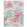 Lilith Rug by Brink & Campman Poppy Red