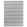 Lille Rug by Brink & Campman Dove Grey