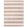 Lille Rug by Brink & Campman Pale Ochre