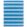 Lille Rug by Brink & Campman Sky Blue