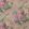 Lilliana Grasscloth Wallpaper by 1838 Wallcoverings Blush