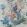 Lilliana Wallpaper by 1838 Wallcoverings Cream