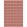 Lilly Rug by Layered Claret Red