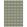 Lilly Rug by Layered Green