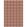 Lilly Rug by Layered Rust