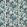 Lilum Fabric by Clarke & Clarke Denim/Ivory