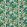 Lilum Fabric by Clarke & Clarke Glade