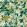 Lilum Wallpaper by Clarke & Clarke Glade