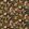 Lilum Velvet Fabric by Clarke & Clarke Russet/Noir