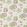 Lily Bank Fabric by Sanderson Fig Forest