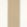 Lily Fabric by Casamance Beige