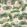 Lily Lotus Wallpaper by Cole & Son Pink & White