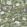 Lily Lotus Wallpaper by Cole & Son White on Charcoal