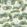 Lily Lotus Wallpaper by Cole & Son White on Cream