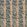 Lily Stripe Fabric by Zoffany Archive Coral
