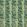 Lily Stripe Fabric by Zoffany Archive Green