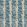 Lily Stripe Fabric by Zoffany Chalk/Blue Stone