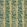 Lily Stripe Fabric by Zoffany Tuscan Yellow