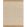 Lima Rug by Asiatic Gold