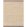 Lima Rug by Asiatic Grey