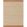 Lima Rug by Asiatic Rust