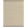 Lima Rug by Asiatic Sage