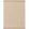 Lima Rug by Asiatic Sand