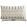 Lima Cushion 60 x 40cm by William Yeoward Noir