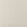 Lime Leaf Fabric by Vanderhurd Ivory/Cream