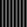 Limen Wallpaper by Jannelli&Volpi Black