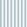 Limen Wallpaper by Jannelli&Volpi Blue
