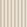 Limen Wallpaper by Jannelli&Volpi Neutral