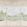 Limestone View Mural by Coordonne Spring