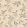Limone Wallpaper by Sandberg Blush