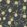 Limone Wallpaper by Sandberg Charcoal