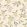 Limone Wallpaper by Sandberg Yellow