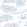 Limoneto Wallpaper by Mini Moderns Chalkhill Blue