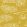 Limoneto Wallpaper by Mini Moderns Mustard