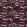 Limonite Fabric by Camengo Aubergine