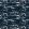 Limonite Fabric by Camengo Navy