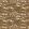 Limonite Fabric by Camengo Ocre